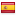 latinasiaxever.net is hosted in Spain